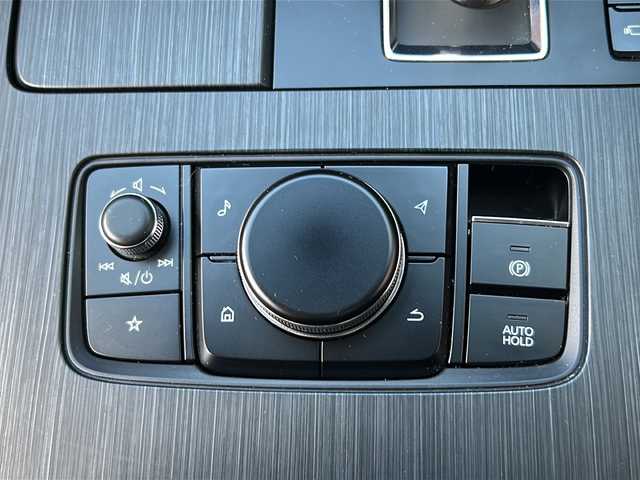 マツダ ＣＸ－６０ XD HV プレミアムスポーツ 広島県 2022(令4)年 3.7万km ロジウムホワイトプレミアムメタリック 禁煙/パノラマサンルーフ/スマートブレーキサポート/マツダコネクトナビ/Apple CarPlay/Android Auto/フルセグTV/Bluetooth/USB/360度ビューモニター/レザーシート/シートヒーター/シートベンチレーション/パワーシート/メモリーシート/パワーバックドア/レーダークルーズコントロール/LEDオートライト/ステアリングスイッチ/ステアリングヒーター/ビルトインETC/フロアマット/スマートキー/スペアキー/BOSEサウンド