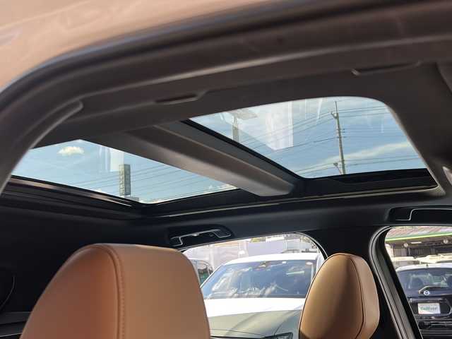 マツダ ＣＸ－６０ XD HV プレミアムスポーツ 広島県 2022(令4)年 3.7万km ロジウムホワイトプレミアムメタリック 禁煙/パノラマサンルーフ/スマートブレーキサポート/マツダコネクトナビ/Apple CarPlay/Android Auto/フルセグTV/Bluetooth/USB/360度ビューモニター/レザーシート/シートヒーター/シートベンチレーション/パワーシート/メモリーシート/パワーバックドア/レーダークルーズコントロール/LEDオートライト/ステアリングスイッチ/ステアリングヒーター/ビルトインETC/フロアマット/スマートキー/スペアキー/BOSEサウンド