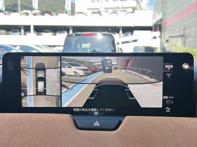 マツダ ＣＸ－６０ XD HV プレミアムスポーツ 広島県 2022(令4)年 3.7万km ロジウムホワイトプレミアムメタリック 禁煙/パノラマサンルーフ/スマートブレーキサポート/マツダコネクトナビ/Apple CarPlay/Android Auto/フルセグTV/Bluetooth/USB/360度ビューモニター/レザーシート/シートヒーター/シートベンチレーション/パワーシート/メモリーシート/パワーバックドア/レーダークルーズコントロール/LEDオートライト/ステアリングスイッチ/ステアリングヒーター/ビルトインETC/フロアマット/スマートキー/スペアキー/BOSEサウンド