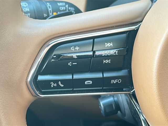 マツダ ＣＸ－６０ XD HV プレミアムスポーツ 広島県 2022(令4)年 3.7万km ロジウムホワイトプレミアムメタリック 禁煙/パノラマサンルーフ/スマートブレーキサポート/マツダコネクトナビ/Apple CarPlay/Android Auto/フルセグTV/Bluetooth/USB/360度ビューモニター/レザーシート/シートヒーター/シートベンチレーション/パワーシート/メモリーシート/パワーバックドア/レーダークルーズコントロール/LEDオートライト/ステアリングスイッチ/ステアリングヒーター/ビルトインETC/フロアマット/スマートキー/スペアキー/BOSEサウンド