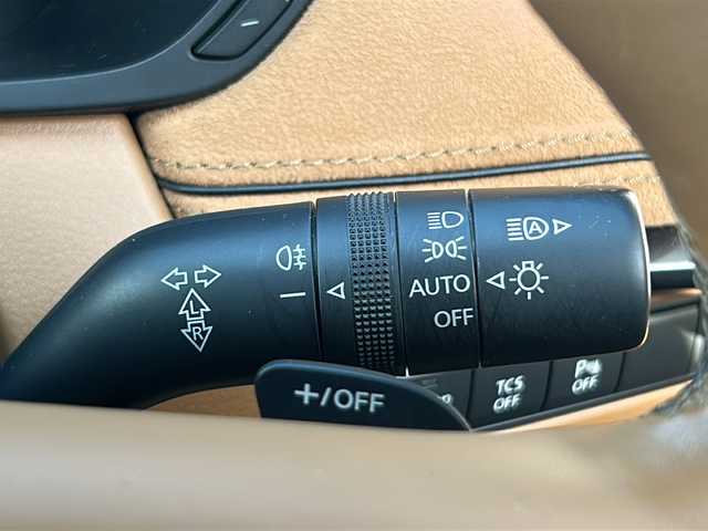 マツダ ＣＸ－６０ XD HV プレミアムスポーツ 広島県 2022(令4)年 3.7万km ロジウムホワイトプレミアムメタリック 禁煙/パノラマサンルーフ/スマートブレーキサポート/マツダコネクトナビ/Apple CarPlay/Android Auto/フルセグTV/Bluetooth/USB/360度ビューモニター/レザーシート/シートヒーター/シートベンチレーション/パワーシート/メモリーシート/パワーバックドア/レーダークルーズコントロール/LEDオートライト/ステアリングスイッチ/ステアリングヒーター/ビルトインETC/フロアマット/スマートキー/スペアキー/BOSEサウンド