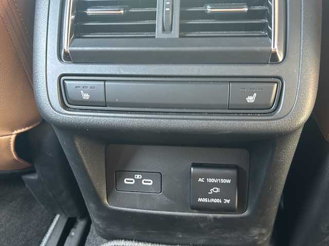 マツダ ＣＸ－６０ XD HV プレミアムスポーツ 広島県 2022(令4)年 3.7万km ロジウムホワイトプレミアムメタリック 禁煙/パノラマサンルーフ/スマートブレーキサポート/マツダコネクトナビ/Apple CarPlay/Android Auto/フルセグTV/Bluetooth/USB/360度ビューモニター/レザーシート/シートヒーター/シートベンチレーション/パワーシート/メモリーシート/パワーバックドア/レーダークルーズコントロール/LEDオートライト/ステアリングスイッチ/ステアリングヒーター/ビルトインETC/フロアマット/スマートキー/スペアキー/BOSEサウンド