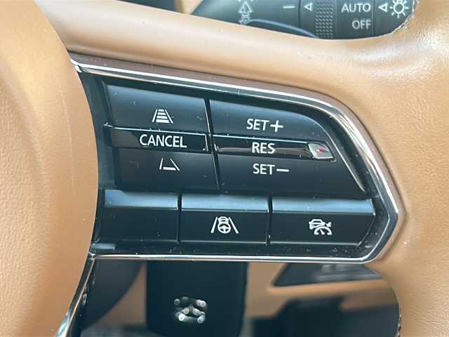 マツダ ＣＸ－６０ XD HV プレミアムスポーツ 広島県 2022(令4)年 3.7万km ロジウムホワイトプレミアムメタリック 禁煙/パノラマサンルーフ/スマートブレーキサポート/マツダコネクトナビ/Apple CarPlay/Android Auto/フルセグTV/Bluetooth/USB/360度ビューモニター/レザーシート/シートヒーター/シートベンチレーション/パワーシート/メモリーシート/パワーバックドア/レーダークルーズコントロール/LEDオートライト/ステアリングスイッチ/ステアリングヒーター/ビルトインETC/フロアマット/スマートキー/スペアキー/BOSEサウンド