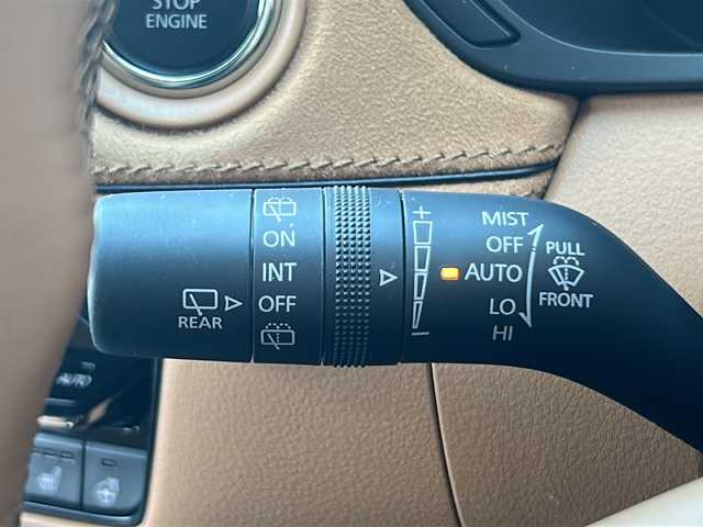 マツダ ＣＸ－６０ XD HV プレミアムスポーツ 広島県 2022(令4)年 3.7万km ロジウムホワイトプレミアムメタリック 禁煙/パノラマサンルーフ/スマートブレーキサポート/マツダコネクトナビ/Apple CarPlay/Android Auto/フルセグTV/Bluetooth/USB/360度ビューモニター/レザーシート/シートヒーター/シートベンチレーション/パワーシート/メモリーシート/パワーバックドア/レーダークルーズコントロール/LEDオートライト/ステアリングスイッチ/ステアリングヒーター/ビルトインETC/フロアマット/スマートキー/スペアキー/BOSEサウンド