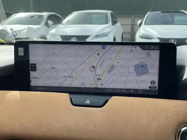 マツダ ＣＸ－６０ XD HV プレミアムスポーツ 広島県 2022(令4)年 3.7万km ロジウムホワイトプレミアムメタリック 禁煙/パノラマサンルーフ/スマートブレーキサポート/マツダコネクトナビ/Apple CarPlay/Android Auto/フルセグTV/Bluetooth/USB/360度ビューモニター/レザーシート/シートヒーター/シートベンチレーション/パワーシート/メモリーシート/パワーバックドア/レーダークルーズコントロール/LEDオートライト/ステアリングスイッチ/ステアリングヒーター/ビルトインETC/フロアマット/スマートキー/スペアキー/BOSEサウンド