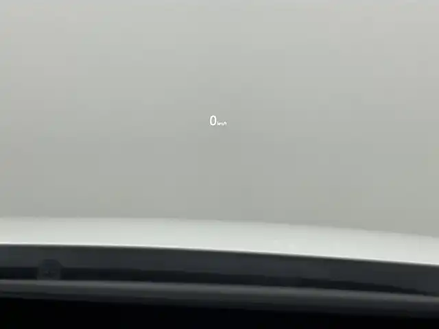 マツダ ＣＸ－５ XD 埼玉県 2021(令3)年 6万km スノーフレイクホワイトパールマイカ 純正10.25インチナビ/フルセグTV/360°ビューモニター/レーダークルーズコントロール/ブラインドスポットモニター/ヒルディセントコントロール/パワーバックドア/アイドリングストップ/シートメモリー/シートヒーター/ステアリングヒーター/ETC/ドライブレコーダー前後/保証書/取扱説明書/スペアキー