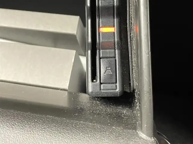 マツダ ＣＸ－５ XD 埼玉県 2021(令3)年 6万km スノーフレイクホワイトパールマイカ 純正10.25インチナビ/フルセグTV/360°ビューモニター/レーダークルーズコントロール/ブラインドスポットモニター/ヒルディセントコントロール/パワーバックドア/アイドリングストップ/シートメモリー/シートヒーター/ステアリングヒーター/ETC/ドライブレコーダー前後/保証書/取扱説明書/スペアキー