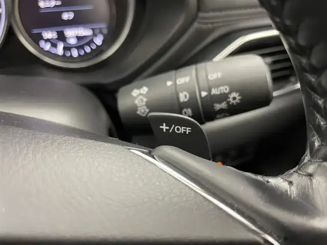 マツダ ＣＸ－５ XD 埼玉県 2021(令3)年 6万km スノーフレイクホワイトパールマイカ 純正10.25インチナビ/フルセグTV/360°ビューモニター/レーダークルーズコントロール/ブラインドスポットモニター/ヒルディセントコントロール/パワーバックドア/アイドリングストップ/シートメモリー/シートヒーター/ステアリングヒーター/ETC/ドライブレコーダー前後/保証書/取扱説明書/スペアキー