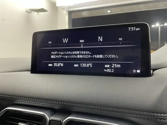 マツダ ＣＸ－５ XD 埼玉県 2021(令3)年 6万km スノーフレイクホワイトパールマイカ 純正10.25インチナビ/フルセグTV/360°ビューモニター/レーダークルーズコントロール/ブラインドスポットモニター/ヒルディセントコントロール/パワーバックドア/アイドリングストップ/シートメモリー/シートヒーター/ステアリングヒーター/ETC/ドライブレコーダー前後/保証書/取扱説明書/スペアキー
