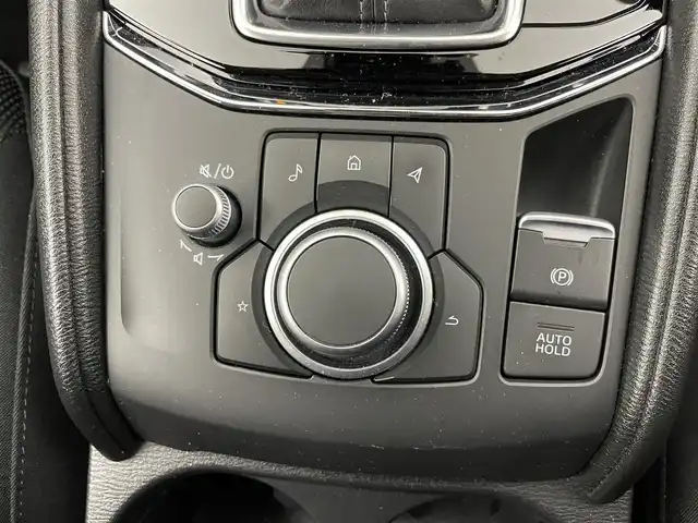 マツダ ＣＸ－５ XD 埼玉県 2021(令3)年 6万km スノーフレイクホワイトパールマイカ 純正10.25インチナビ/フルセグTV/360°ビューモニター/レーダークルーズコントロール/ブラインドスポットモニター/ヒルディセントコントロール/パワーバックドア/アイドリングストップ/シートメモリー/シートヒーター/ステアリングヒーター/ETC/ドライブレコーダー前後/保証書/取扱説明書/スペアキー