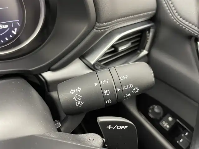 マツダ ＣＸ－５ XD 埼玉県 2021(令3)年 6万km スノーフレイクホワイトパールマイカ 純正10.25インチナビ/フルセグTV/360°ビューモニター/レーダークルーズコントロール/ブラインドスポットモニター/ヒルディセントコントロール/パワーバックドア/アイドリングストップ/シートメモリー/シートヒーター/ステアリングヒーター/ETC/ドライブレコーダー前後/保証書/取扱説明書/スペアキー