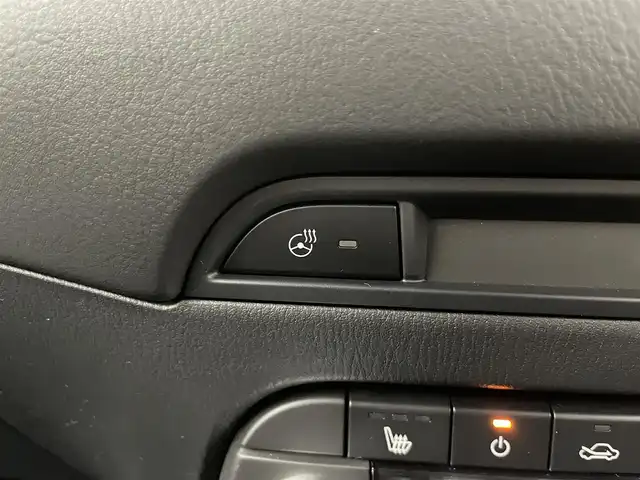 マツダ ＣＸ－５ XD 埼玉県 2021(令3)年 6万km スノーフレイクホワイトパールマイカ 純正10.25インチナビ/フルセグTV/360°ビューモニター/レーダークルーズコントロール/ブラインドスポットモニター/ヒルディセントコントロール/パワーバックドア/アイドリングストップ/シートメモリー/シートヒーター/ステアリングヒーター/ETC/ドライブレコーダー前後/保証書/取扱説明書/スペアキー