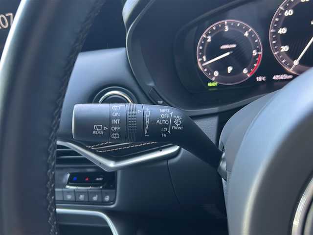 マツダ ＣＸ－６０ XD HV エクスクルーシブスポーツ 広島県 2023(令5)年 4.1万km ロジウムホワイトプレミアムメタリック 禁煙/スマートブレーキサポート/マツダコネクトナビ/Apple CarPlay/Android Auto/フルセグTV/Bluetooth/USB/360度ビューモニター/レザーシート/シートヒーター/シートベンチレーション/パワーシート/メモリーシート/パワーバックドア/レーダークルーズコントロール/LEDオートライト/ステアリングスイッチ/ステアリングヒーター/ドライブレコーダー/ビルトインETC/フロアマット/スマートキー/スペアキー/BOSEサウンド