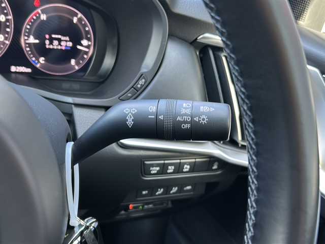 マツダ ＣＸ－６０ XD HV エクスクルーシブスポーツ 広島県 2023(令5)年 4.1万km ロジウムホワイトプレミアムメタリック 禁煙/スマートブレーキサポート/マツダコネクトナビ/Apple CarPlay/Android Auto/フルセグTV/Bluetooth/USB/360度ビューモニター/レザーシート/シートヒーター/シートベンチレーション/パワーシート/メモリーシート/パワーバックドア/レーダークルーズコントロール/LEDオートライト/ステアリングスイッチ/ステアリングヒーター/ドライブレコーダー/ビルトインETC/フロアマット/スマートキー/スペアキー/BOSEサウンド