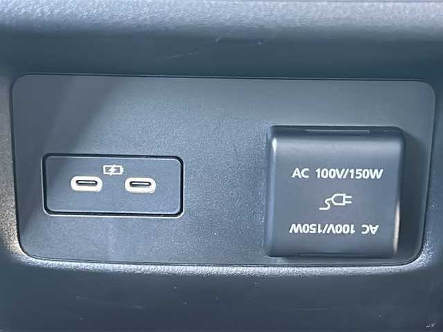 マツダ ＣＸ－６０ XD HV エクスクルーシブスポーツ 広島県 2023(令5)年 4.1万km ロジウムホワイトプレミアムメタリック 禁煙/スマートブレーキサポート/マツダコネクトナビ/Apple CarPlay/Android Auto/フルセグTV/Bluetooth/USB/360度ビューモニター/レザーシート/シートヒーター/シートベンチレーション/パワーシート/メモリーシート/パワーバックドア/レーダークルーズコントロール/LEDオートライト/ステアリングスイッチ/ステアリングヒーター/ドライブレコーダー/ビルトインETC/フロアマット/スマートキー/スペアキー/BOSEサウンド