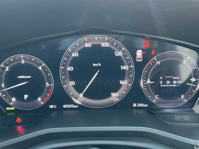 マツダ ＣＸ－６０ XD HV エクスクルーシブスポーツ 広島県 2023(令5)年 4.1万km ロジウムホワイトプレミアムメタリック 禁煙/スマートブレーキサポート/マツダコネクトナビ/Apple CarPlay/Android Auto/フルセグTV/Bluetooth/USB/360度ビューモニター/レザーシート/シートヒーター/シートベンチレーション/パワーシート/メモリーシート/パワーバックドア/レーダークルーズコントロール/LEDオートライト/ステアリングスイッチ/ステアリングヒーター/ドライブレコーダー/ビルトインETC/フロアマット/スマートキー/スペアキー/BOSEサウンド