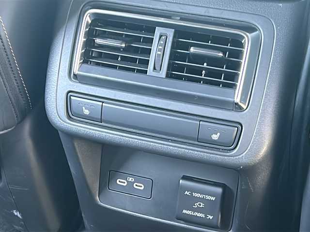 マツダ ＣＸ－６０ XD HV エクスクルーシブスポーツ 広島県 2023(令5)年 4.1万km ロジウムホワイトプレミアムメタリック 禁煙/スマートブレーキサポート/マツダコネクトナビ/Apple CarPlay/Android Auto/フルセグTV/Bluetooth/USB/360度ビューモニター/レザーシート/シートヒーター/シートベンチレーション/パワーシート/メモリーシート/パワーバックドア/レーダークルーズコントロール/LEDオートライト/ステアリングスイッチ/ステアリングヒーター/ドライブレコーダー/ビルトインETC/フロアマット/スマートキー/スペアキー/BOSEサウンド