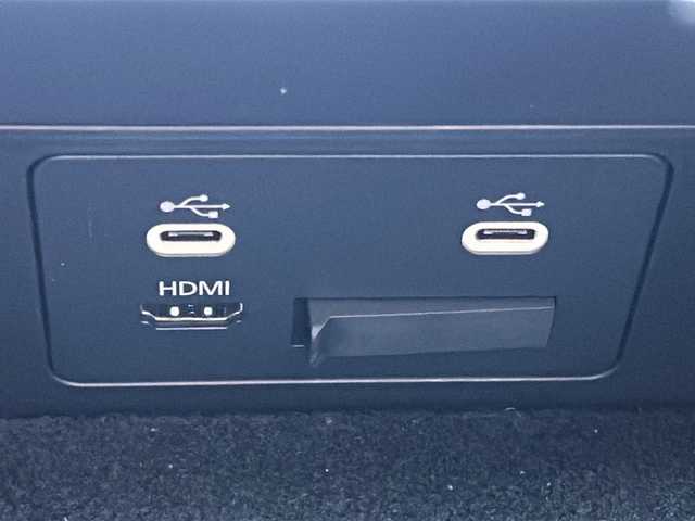 マツダ ＣＸ－６０ XD HV エクスクルーシブスポーツ 広島県 2023(令5)年 4.1万km ロジウムホワイトプレミアムメタリック 禁煙/スマートブレーキサポート/マツダコネクトナビ/Apple CarPlay/Android Auto/フルセグTV/Bluetooth/USB/360度ビューモニター/レザーシート/シートヒーター/シートベンチレーション/パワーシート/メモリーシート/パワーバックドア/レーダークルーズコントロール/LEDオートライト/ステアリングスイッチ/ステアリングヒーター/ドライブレコーダー/ビルトインETC/フロアマット/スマートキー/スペアキー/BOSEサウンド