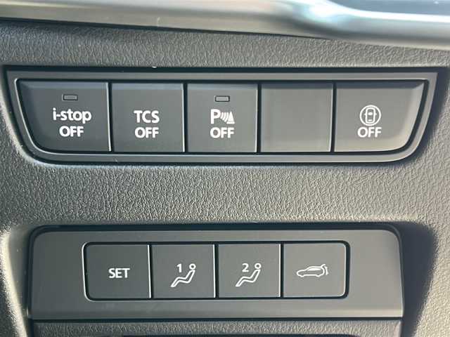 マツダ ＣＸ－６０ XD HV エクスクルーシブスポーツ 広島県 2023(令5)年 4.1万km ロジウムホワイトプレミアムメタリック 禁煙/スマートブレーキサポート/マツダコネクトナビ/Apple CarPlay/Android Auto/フルセグTV/Bluetooth/USB/360度ビューモニター/レザーシート/シートヒーター/シートベンチレーション/パワーシート/メモリーシート/パワーバックドア/レーダークルーズコントロール/LEDオートライト/ステアリングスイッチ/ステアリングヒーター/ドライブレコーダー/ビルトインETC/フロアマット/スマートキー/スペアキー/BOSEサウンド