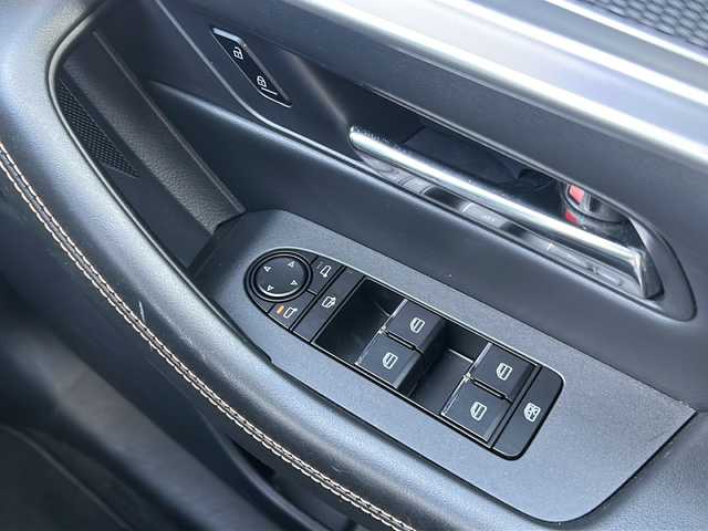 マツダ ＣＸ－６０ XD HV エクスクルーシブスポーツ 広島県 2023(令5)年 4.1万km ロジウムホワイトプレミアムメタリック 禁煙/スマートブレーキサポート/マツダコネクトナビ/Apple CarPlay/Android Auto/フルセグTV/Bluetooth/USB/360度ビューモニター/レザーシート/シートヒーター/シートベンチレーション/パワーシート/メモリーシート/パワーバックドア/レーダークルーズコントロール/LEDオートライト/ステアリングスイッチ/ステアリングヒーター/ドライブレコーダー/ビルトインETC/フロアマット/スマートキー/スペアキー/BOSEサウンド