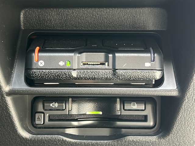 マツダ ＣＸ－６０ XD HV エクスクルーシブスポーツ 広島県 2023(令5)年 4.1万km ロジウムホワイトプレミアムメタリック 禁煙/スマートブレーキサポート/マツダコネクトナビ/Apple CarPlay/Android Auto/フルセグTV/Bluetooth/USB/360度ビューモニター/レザーシート/シートヒーター/シートベンチレーション/パワーシート/メモリーシート/パワーバックドア/レーダークルーズコントロール/LEDオートライト/ステアリングスイッチ/ステアリングヒーター/ドライブレコーダー/ビルトインETC/フロアマット/スマートキー/スペアキー/BOSEサウンド