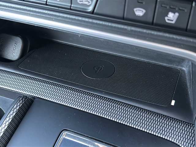 マツダ ＣＸ－６０ XD HV エクスクルーシブスポーツ 広島県 2023(令5)年 4.1万km ロジウムホワイトプレミアムメタリック 禁煙/スマートブレーキサポート/マツダコネクトナビ/Apple CarPlay/Android Auto/フルセグTV/Bluetooth/USB/360度ビューモニター/レザーシート/シートヒーター/シートベンチレーション/パワーシート/メモリーシート/パワーバックドア/レーダークルーズコントロール/LEDオートライト/ステアリングスイッチ/ステアリングヒーター/ドライブレコーダー/ビルトインETC/フロアマット/スマートキー/スペアキー/BOSEサウンド