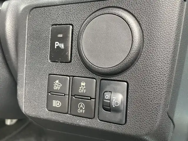 ダイハツ ミラ イース L SAⅢ 愛媛県 2018(平30)年 2万km スカイブルーメタリック 社外ナビ（AVN-R7W)/・CD/DVD/フルセグTV/MSV/バックカメラ/スマートアシスト3/・衝突警報機能/・衝突軽減ブレーキ/・車線逸脱警報機能/・誤発進抑制機能（前後）/・先行車発信お知らせ/・オートハイビーム/リモコンキー/・スペアキー2本/アイドリングストップ/フロアマット