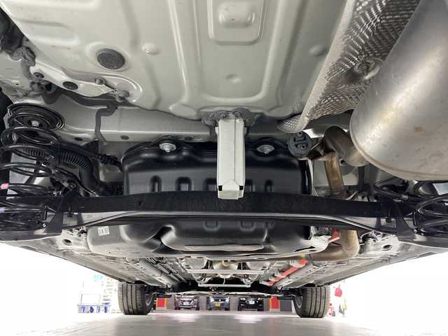 トヨタ カローラ クロス ハイブリッド Z 愛知県 2024(令6)年 2.1万km プラチナホワイトパールマイカ 禁煙車/純正10.5インチナビ/（AM/FM/Bluetooth/USB/フルセグTV）/バックカメラ/シーケンシャルウインカー/トヨタセーフティセンス/・プリクラッシュセーフティ/・レーンディパーチャーアラート/・プロアクティブドライビングアシスト/・ブラインドスポットモニター/・リアクロストラフィックアラート/・クリアランスソナー/・パーキングサポートブレーキ/・安心降車アシスト/・ロードサインアシスト/・オートマチックハイビーム/・レーダークルーズコントロール/前後ドライブレコーダー/ETC2.0/ハーフレザーシート/前席シートヒーター/パワーシート/パワーバックドア/純正18インチアルミホイール/スマートキー/スペアキー1本/プッシュスタート/LEDヘッドライト/フロントフォグランプ/オートライト/純正フロアマット/電子パーキングブレーキ/オートホールド/横滑り防止装置/電動格納ミラー/ステアリングスイッチ