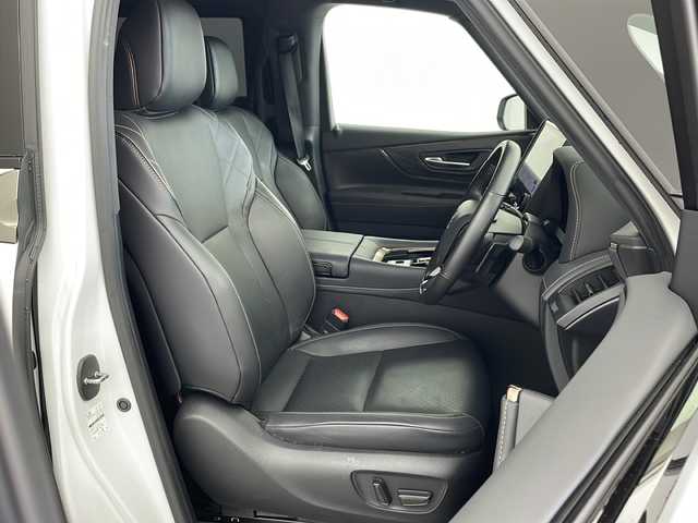 トヨタ ヴェルファイア ハイブリット Z プレミア 兵庫県 2023(令5)年 2万km プラチナホワイトパールマイカ ・純正ディスプレイオーディオ/・Bluetooth/USB/HDMI/TV/・パノラミックビューモニター/・トヨタセーフティセンス/・プリクラッシュセーフティ/・レーンディバーチャーアラート/・レーダクルーズコントロール/・アダプティブハイビームシステム/・ロードサインアシスト/・ドライバー異常時対応システム/・プロアクティブドライビングアシスト/・発進遅れ告知機能/・ブラインドスポットモニター/・フロントクロストラフィックアラート/・レーンチェンジアシスト/・安心降車アシスト/・パーキングサポートブレーキ/・両側パワースライドドア/・デジタルインナーミラー/・ムーンルーフ/・ステアリングヒーター/・パドルシフト/・レザーシート/・前席パワーシート/・前席シートヒーター/・前席ベンチレーション/・置くだけ充電/・LEDヘッドライト/・純正19インチアルミホイールタイヤ/・ビルトインETC2.0