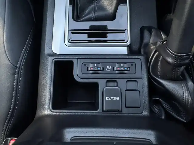 トヨタ ランドクルーザー プラド TX Lパッケージ 愛媛県 2019(令1)年 6.7万km レッドマイカメタリック トヨタセーフティセンス/プッシュスタート/純正ナビ/バックカメラ/ETC/クルーズコントロール/ドライブレコーダー/シートヒーター/パワーシート/コーナーセンサー/横滑り防止装置/レーンキープアシスト/オートライト/オートマチックハイビーム