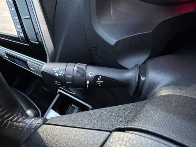 トヨタ ランドクルーザー プラド TX Lパッケージ 愛媛県 2019(令1)年 6.7万km レッドマイカメタリック トヨタセーフティセンス/プッシュスタート/純正ナビ/バックカメラ/ETC/クルーズコントロール/ドライブレコーダー/シートヒーター/パワーシート/コーナーセンサー/横滑り防止装置/レーンキープアシスト/オートライト/オートマチックハイビーム