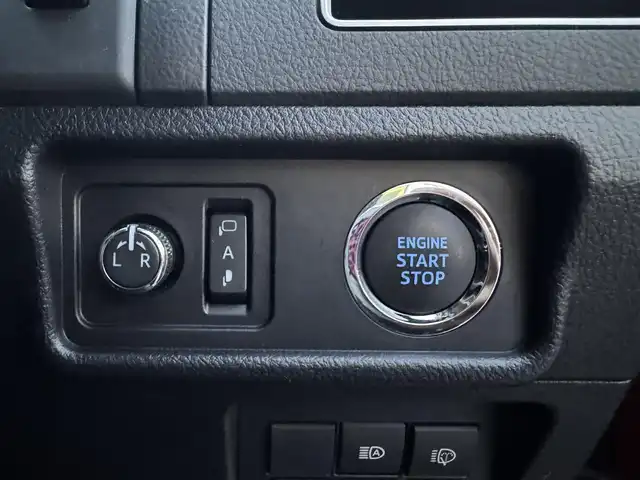 トヨタ ランドクルーザー プラド TX Lパッケージ 愛媛県 2019(令1)年 6.7万km レッドマイカメタリック トヨタセーフティセンス/プッシュスタート/純正ナビ/バックカメラ/ETC/クルーズコントロール/ドライブレコーダー/シートヒーター/パワーシート/コーナーセンサー/横滑り防止装置/レーンキープアシスト/オートライト/オートマチックハイビーム