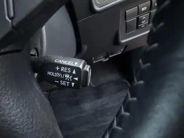 トヨタ ランドクルーザー プラド TX Lパッケージ 愛媛県 2019(令1)年 6.7万km レッドマイカメタリック トヨタセーフティセンス/プッシュスタート/純正ナビ/バックカメラ/ETC/クルーズコントロール/ドライブレコーダー/シートヒーター/パワーシート/コーナーセンサー/横滑り防止装置/レーンキープアシスト/オートライト/オートマチックハイビーム