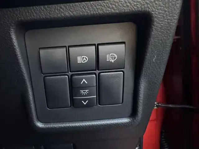 トヨタ ランドクルーザー プラド TX Lパッケージ 愛媛県 2019(令1)年 6.7万km レッドマイカメタリック トヨタセーフティセンス/プッシュスタート/純正ナビ/バックカメラ/ETC/クルーズコントロール/ドライブレコーダー/シートヒーター/パワーシート/コーナーセンサー/横滑り防止装置/レーンキープアシスト/オートライト/オートマチックハイビーム