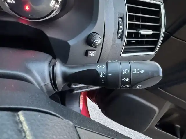 トヨタ ランドクルーザー プラド TX Lパッケージ 愛媛県 2019(令1)年 6.7万km レッドマイカメタリック トヨタセーフティセンス/プッシュスタート/純正ナビ/バックカメラ/ETC/クルーズコントロール/ドライブレコーダー/シートヒーター/パワーシート/コーナーセンサー/横滑り防止装置/レーンキープアシスト/オートライト/オートマチックハイビーム