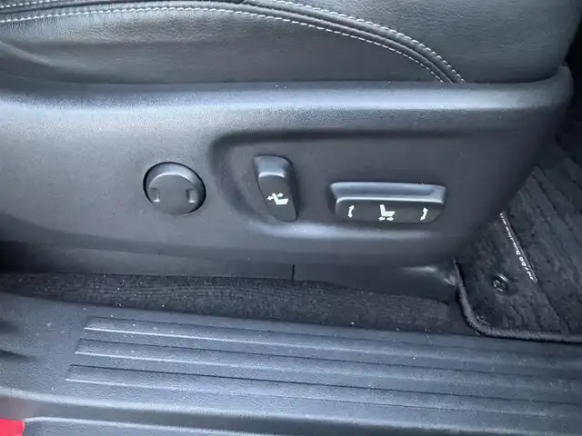 トヨタ ランドクルーザー プラド TX Lパッケージ 愛媛県 2019(令1)年 6.7万km レッドマイカメタリック トヨタセーフティセンス/プッシュスタート/純正ナビ/バックカメラ/ETC/クルーズコントロール/ドライブレコーダー/シートヒーター/パワーシート/コーナーセンサー/横滑り防止装置/レーンキープアシスト/オートライト/オートマチックハイビーム