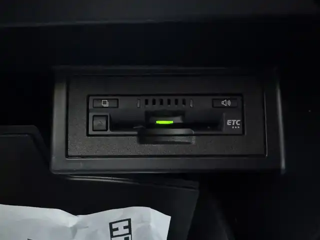 トヨタ ランドクルーザー プラド TX Lパッケージ 愛媛県 2019(令1)年 6.7万km レッドマイカメタリック トヨタセーフティセンス/プッシュスタート/純正ナビ/バックカメラ/ETC/クルーズコントロール/ドライブレコーダー/シートヒーター/パワーシート/コーナーセンサー/横滑り防止装置/レーンキープアシスト/オートライト/オートマチックハイビーム