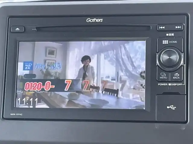 ホンダ Ｎ ＢＯＸ G L ターボ ホンダセンシング 鳥取県 2019(平31)年 9.5万km プラチナホワイトパール (株)IDOMが運営する【じしゃロン鳥取店】の自社ローン専用車両になります。こちらは現金またはオートローンご利用時の価格です。自社ローンご希望の方は別途その旨お申付け下さい/純正ディスプレイオーディオ（WX-171C）/・ワンセグTV/・AM/FM/・CD/プッシュスタート/両側パワースライドドア/ホンダセンシング搭載/衝突被害軽減ブレーキ/レーダークルーズコントロール/LEDオートライト/ドライブレコーダー/純正フロアマット/アイドリングストップ