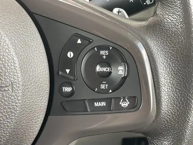 ホンダ Ｎ ＢＯＸ G L ターボ ホンダセンシング 鳥取県 2019(平31)年 9.5万km プラチナホワイトパール (株)IDOMが運営する【じしゃロン鳥取店】の自社ローン専用車両になります。こちらは現金またはオートローンご利用時の価格です。自社ローンご希望の方は別途その旨お申付け下さい/純正ディスプレイオーディオ（WX-171C）/・ワンセグTV/・AM/FM/・CD/プッシュスタート/両側パワースライドドア/ホンダセンシング搭載/衝突被害軽減ブレーキ/レーダークルーズコントロール/LEDオートライト/ドライブレコーダー/純正フロアマット/アイドリングストップ