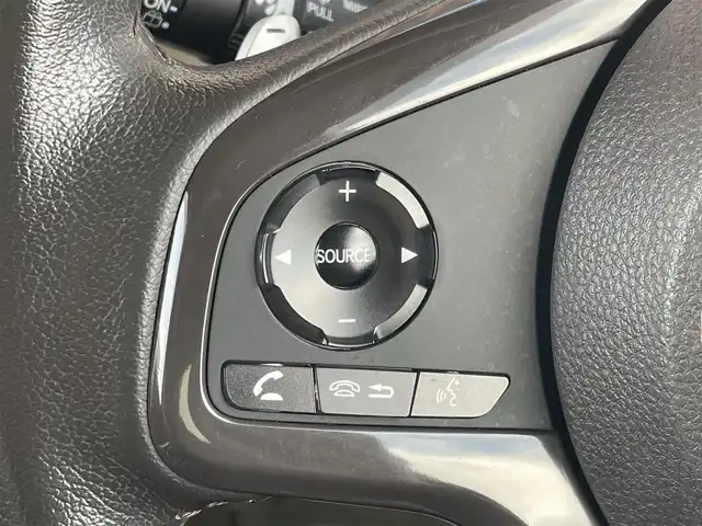 ホンダ Ｎ ＢＯＸ G L ターボ ホンダセンシング 鳥取県 2019(平31)年 9.5万km プラチナホワイトパール (株)IDOMが運営する【じしゃロン鳥取店】の自社ローン専用車両になります。こちらは現金またはオートローンご利用時の価格です。自社ローンご希望の方は別途その旨お申付け下さい/純正ディスプレイオーディオ（WX-171C）/・ワンセグTV/・AM/FM/・CD/プッシュスタート/両側パワースライドドア/ホンダセンシング搭載/衝突被害軽減ブレーキ/レーダークルーズコントロール/LEDオートライト/ドライブレコーダー/純正フロアマット/アイドリングストップ