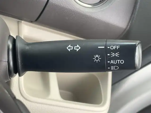 ホンダ Ｎ ＢＯＸ G L ターボ ホンダセンシング 鳥取県 2019(平31)年 9.5万km プラチナホワイトパール (株)IDOMが運営する【じしゃロン鳥取店】の自社ローン専用車両になります。こちらは現金またはオートローンご利用時の価格です。自社ローンご希望の方は別途その旨お申付け下さい/純正ディスプレイオーディオ（WX-171C）/・ワンセグTV/・AM/FM/・CD/プッシュスタート/両側パワースライドドア/ホンダセンシング搭載/衝突被害軽減ブレーキ/レーダークルーズコントロール/LEDオートライト/ドライブレコーダー/純正フロアマット/アイドリングストップ