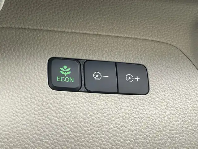 ホンダ Ｎ ＢＯＸ G L ターボ ホンダセンシング 鳥取県 2019(平31)年 9.5万km プラチナホワイトパール (株)IDOMが運営する【じしゃロン鳥取店】の自社ローン専用車両になります。こちらは現金またはオートローンご利用時の価格です。自社ローンご希望の方は別途その旨お申付け下さい/純正ディスプレイオーディオ（WX-171C）/・ワンセグTV/・AM/FM/・CD/プッシュスタート/両側パワースライドドア/ホンダセンシング搭載/衝突被害軽減ブレーキ/レーダークルーズコントロール/LEDオートライト/ドライブレコーダー/純正フロアマット/アイドリングストップ