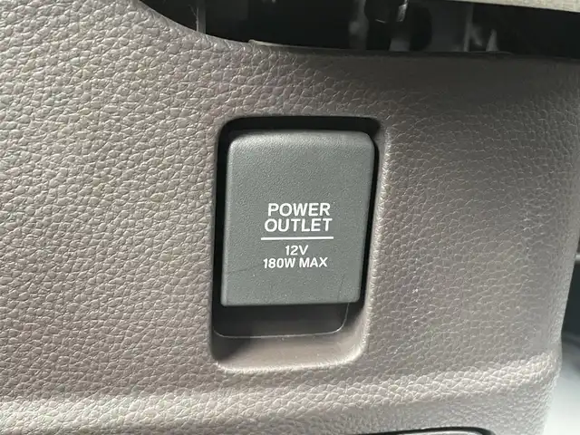 ホンダ Ｎ ＢＯＸ G L ターボ ホンダセンシング 鳥取県 2019(平31)年 9.5万km プラチナホワイトパール (株)IDOMが運営する【じしゃロン鳥取店】の自社ローン専用車両になります。こちらは現金またはオートローンご利用時の価格です。自社ローンご希望の方は別途その旨お申付け下さい/純正ディスプレイオーディオ（WX-171C）/・ワンセグTV/・AM/FM/・CD/プッシュスタート/両側パワースライドドア/ホンダセンシング搭載/衝突被害軽減ブレーキ/レーダークルーズコントロール/LEDオートライト/ドライブレコーダー/純正フロアマット/アイドリングストップ