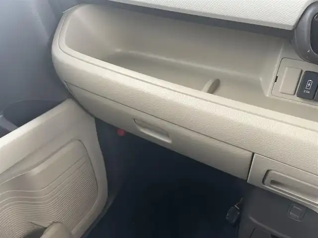 ホンダ Ｎ ＢＯＸ G L ターボ ホンダセンシング 鳥取県 2019(平31)年 9.5万km プラチナホワイトパール (株)IDOMが運営する【じしゃロン鳥取店】の自社ローン専用車両になります。こちらは現金またはオートローンご利用時の価格です。自社ローンご希望の方は別途その旨お申付け下さい/純正ディスプレイオーディオ（WX-171C）/・ワンセグTV/・AM/FM/・CD/プッシュスタート/両側パワースライドドア/ホンダセンシング搭載/衝突被害軽減ブレーキ/レーダークルーズコントロール/LEDオートライト/ドライブレコーダー/純正フロアマット/アイドリングストップ