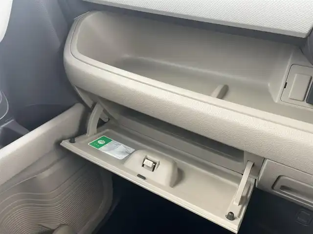 ホンダ Ｎ ＢＯＸ G L ターボ ホンダセンシング 鳥取県 2019(平31)年 9.5万km プラチナホワイトパール (株)IDOMが運営する【じしゃロン鳥取店】の自社ローン専用車両になります。こちらは現金またはオートローンご利用時の価格です。自社ローンご希望の方は別途その旨お申付け下さい/純正ディスプレイオーディオ（WX-171C）/・ワンセグTV/・AM/FM/・CD/プッシュスタート/両側パワースライドドア/ホンダセンシング搭載/衝突被害軽減ブレーキ/レーダークルーズコントロール/LEDオートライト/ドライブレコーダー/純正フロアマット/アイドリングストップ