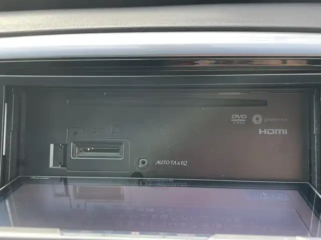 ホンダ オデッセイ ハイブリッド e:HEVアブソルート 島根県 2017(平29)年 4.9万km クリスタルブラックパール 社外ナビ/フルセグTV　/ＤＶＤ再生/Ｂｌｕｅｔｏｏｔｈ接続　/フリップダウンモニター　/両側パワースライドドア　/バックカメラ　/ＥＴＣ　/前後ドライブレコーダー　/アダプティブクルーズコントロール　/衝突軽減ブレーキ　/スマートキー　/純正ＬＥＤヘッドライト　/純正１７インチアルミホイール/純正フロアマット/保証書・取扱説明書/スペアキー1本