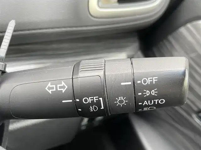 ホンダ オデッセイ ハイブリッド e:HEVアブソルート 島根県 2017(平29)年 4.9万km クリスタルブラックパール 社外ナビ/フルセグTV　/ＤＶＤ再生/Ｂｌｕｅｔｏｏｔｈ接続　/フリップダウンモニター　/両側パワースライドドア　/バックカメラ　/ＥＴＣ　/前後ドライブレコーダー　/アダプティブクルーズコントロール　/衝突軽減ブレーキ　/スマートキー　/純正ＬＥＤヘッドライト　/純正１７インチアルミホイール/純正フロアマット/保証書・取扱説明書/スペアキー1本