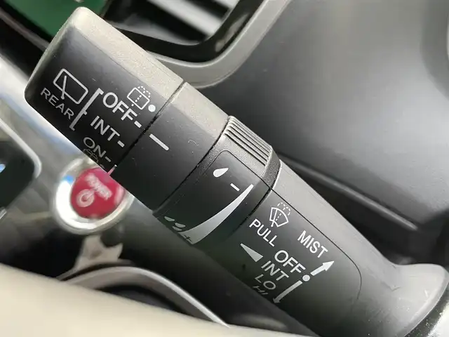 ホンダ オデッセイ ハイブリッド e:HEVアブソルート 島根県 2017(平29)年 4.9万km クリスタルブラックパール 社外ナビ/フルセグTV　/ＤＶＤ再生/Ｂｌｕｅｔｏｏｔｈ接続　/フリップダウンモニター　/両側パワースライドドア　/バックカメラ　/ＥＴＣ　/前後ドライブレコーダー　/アダプティブクルーズコントロール　/衝突軽減ブレーキ　/スマートキー　/純正ＬＥＤヘッドライト　/純正１７インチアルミホイール/純正フロアマット/保証書・取扱説明書/スペアキー1本