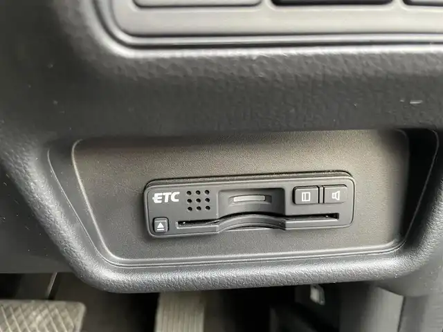 ホンダ オデッセイ ハイブリッド e:HEVアブソルート 島根県 2017(平29)年 4.9万km クリスタルブラックパール 社外ナビ/フルセグTV　/ＤＶＤ再生/Ｂｌｕｅｔｏｏｔｈ接続　/フリップダウンモニター　/両側パワースライドドア　/バックカメラ　/ＥＴＣ　/前後ドライブレコーダー　/アダプティブクルーズコントロール　/衝突軽減ブレーキ　/スマートキー　/純正ＬＥＤヘッドライト　/純正１７インチアルミホイール/純正フロアマット/保証書・取扱説明書/スペアキー1本