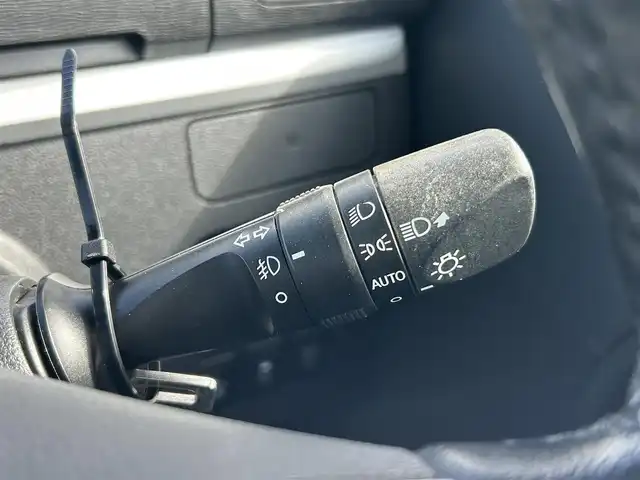 ダイハツ タント カスタム RS トップED SAⅡ 宮崎県 2016(平28)年 11.7万km ブラックマイカメタリック /ナビ(CN-RX02WD)//TV/CD/DVD/Bluetooth//バックカメラ//両側パワースライドドア//ETC//ハーフレザーシート//純正フロアマット//純正アルミホイール//ドアバイザー